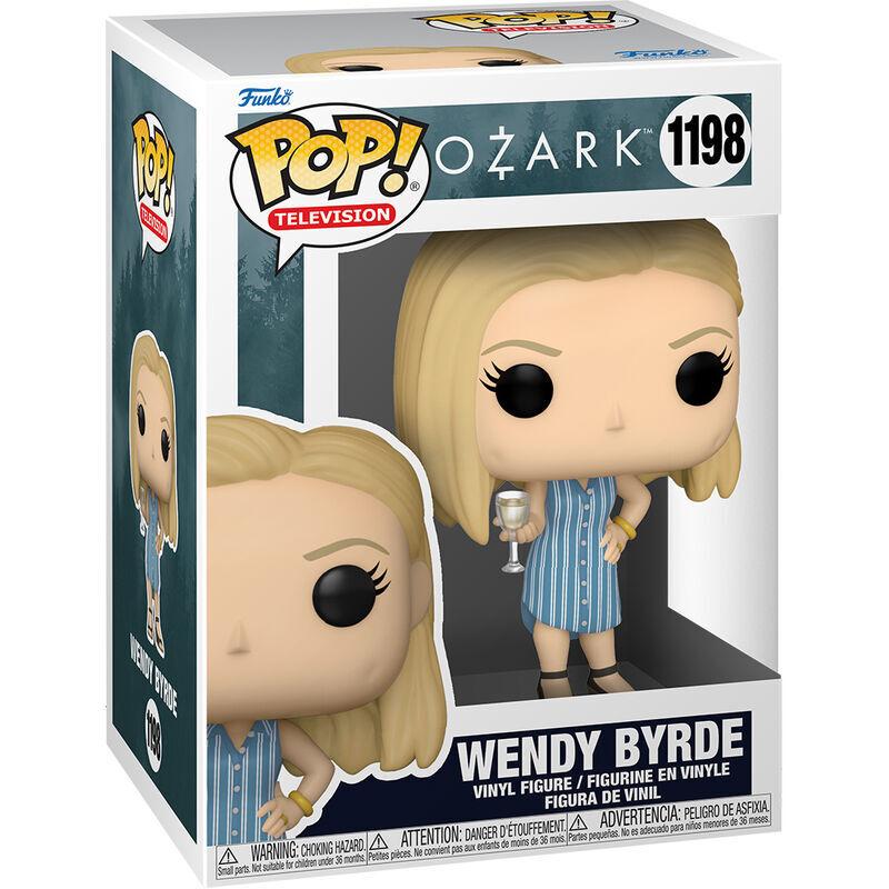 product/f/u/funko_889698558037_beige_3.jpg