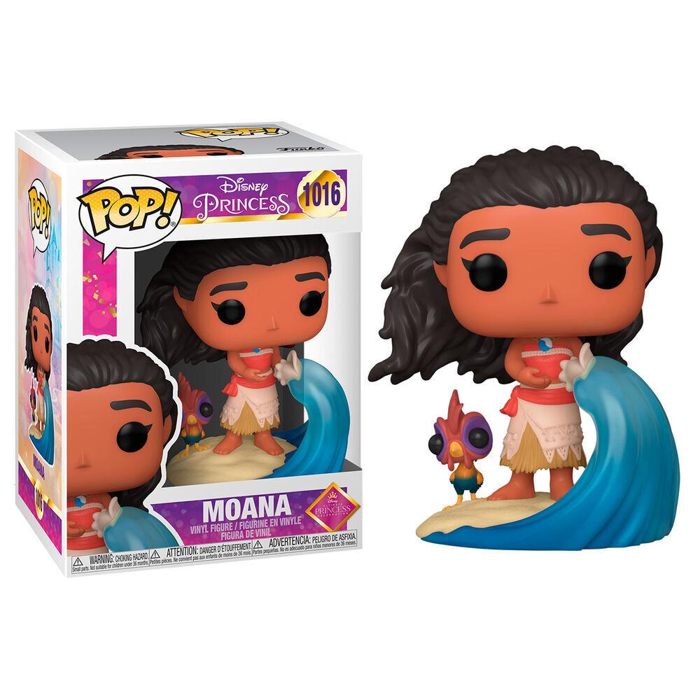 product/f/u/funko_889698559706_orange-bleu-noir_2.jpg