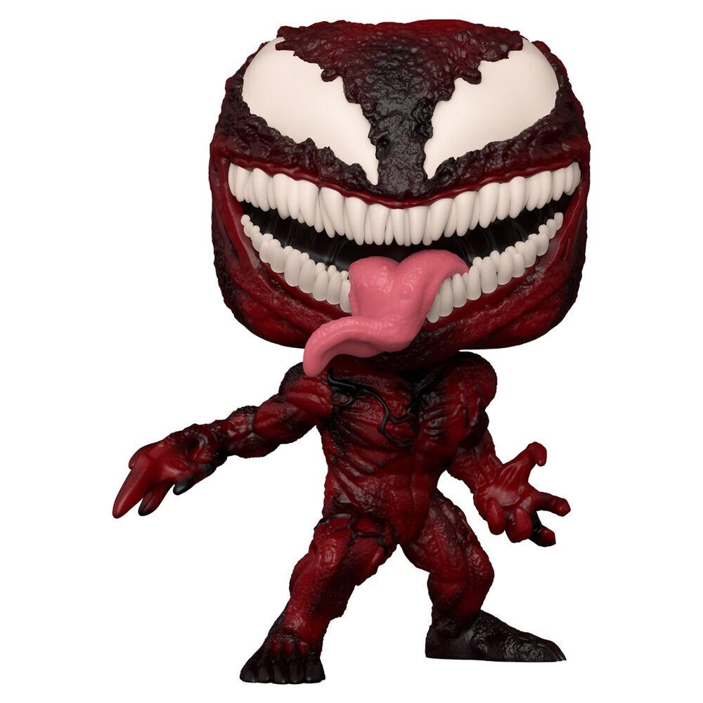 product/f/u/funko_889698563031_rouge_1.jpg