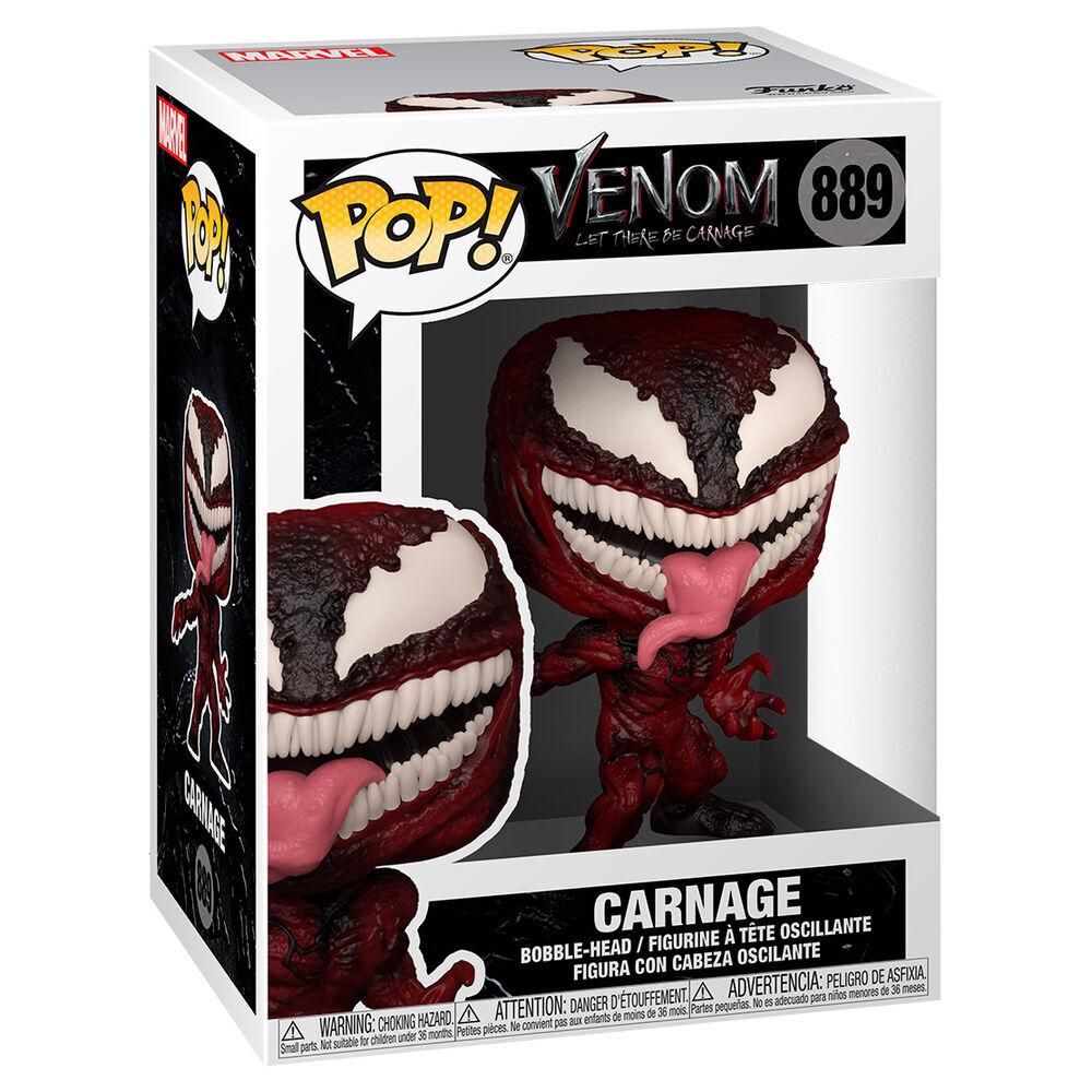 product/f/u/funko_889698563031_rouge_2.jpg