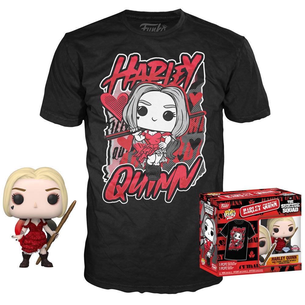 product/f/u/funko_889698567459_noir_1.jpg
