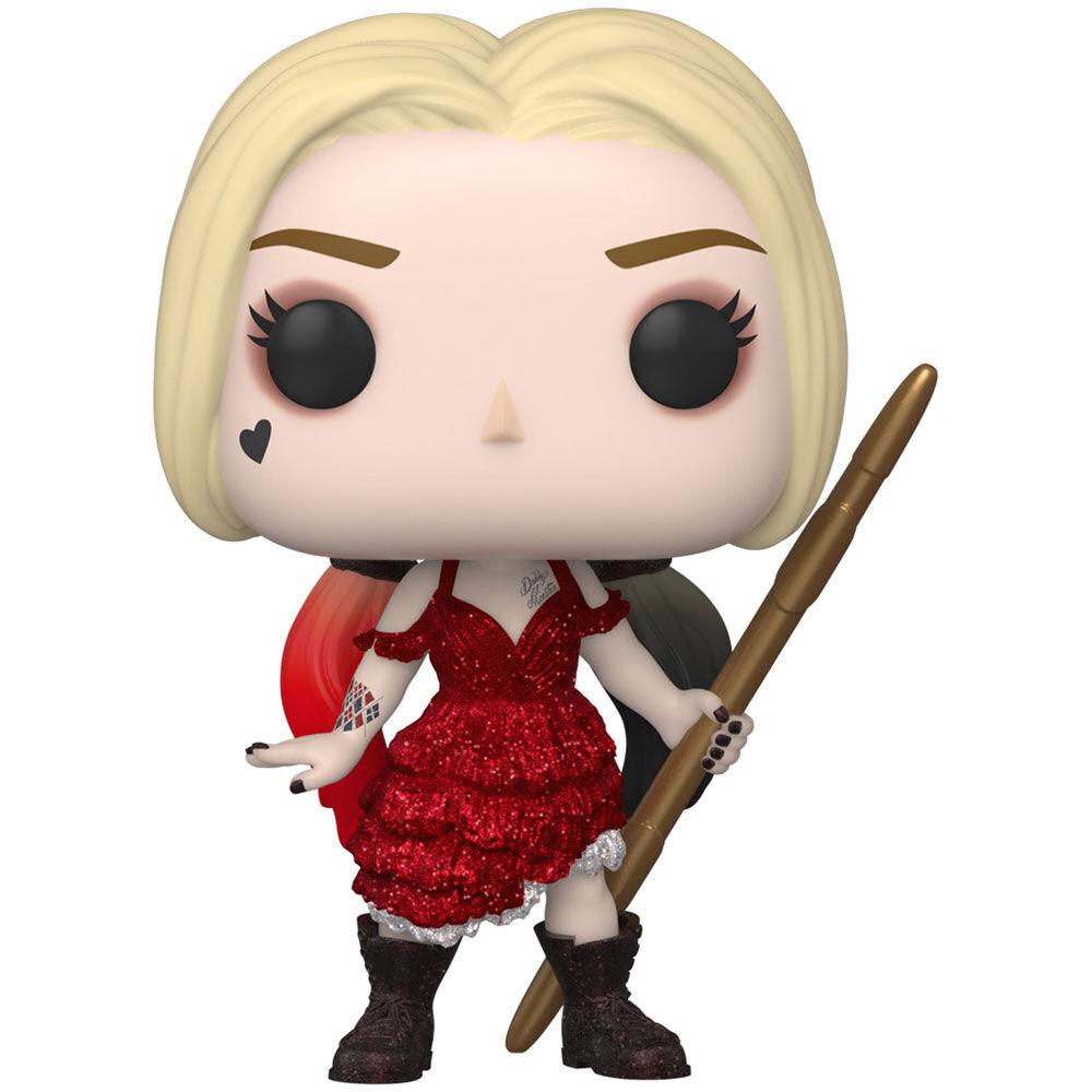 product/f/u/funko_889698567459_noir_2.jpg