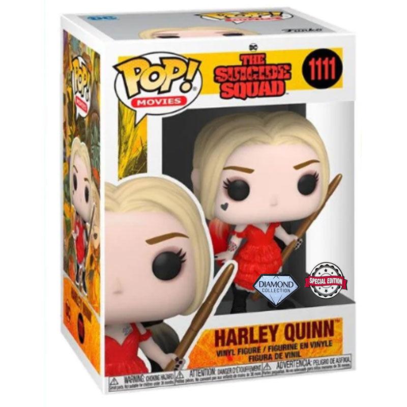 product/f/u/funko_889698567459_noir_3.jpg