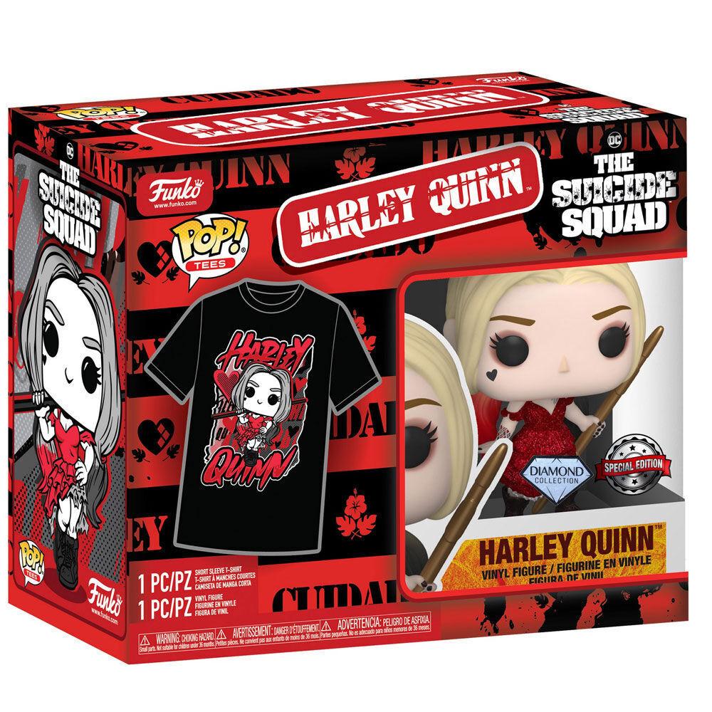 product/f/u/funko_889698567459_noir_4.jpg