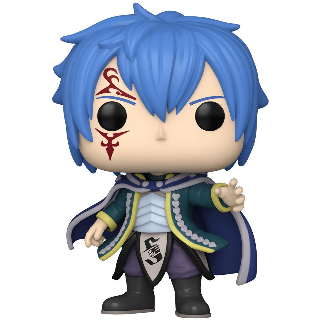 product/f/u/funko_889698573399_violet-bleu_1.jpg