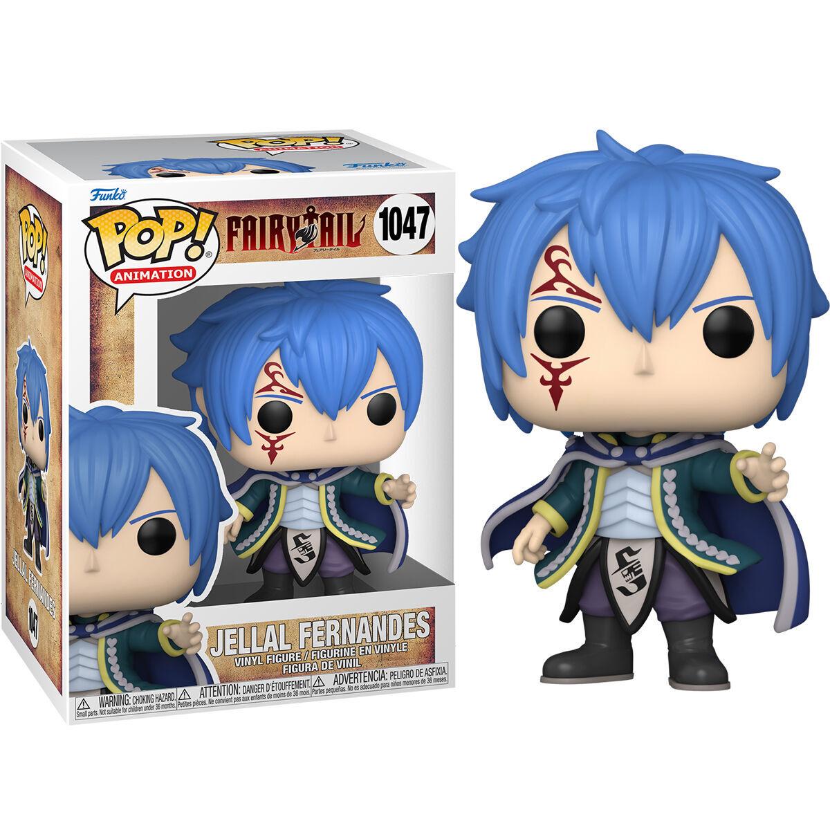 product/f/u/funko_889698573399_violet-bleu_2.jpg