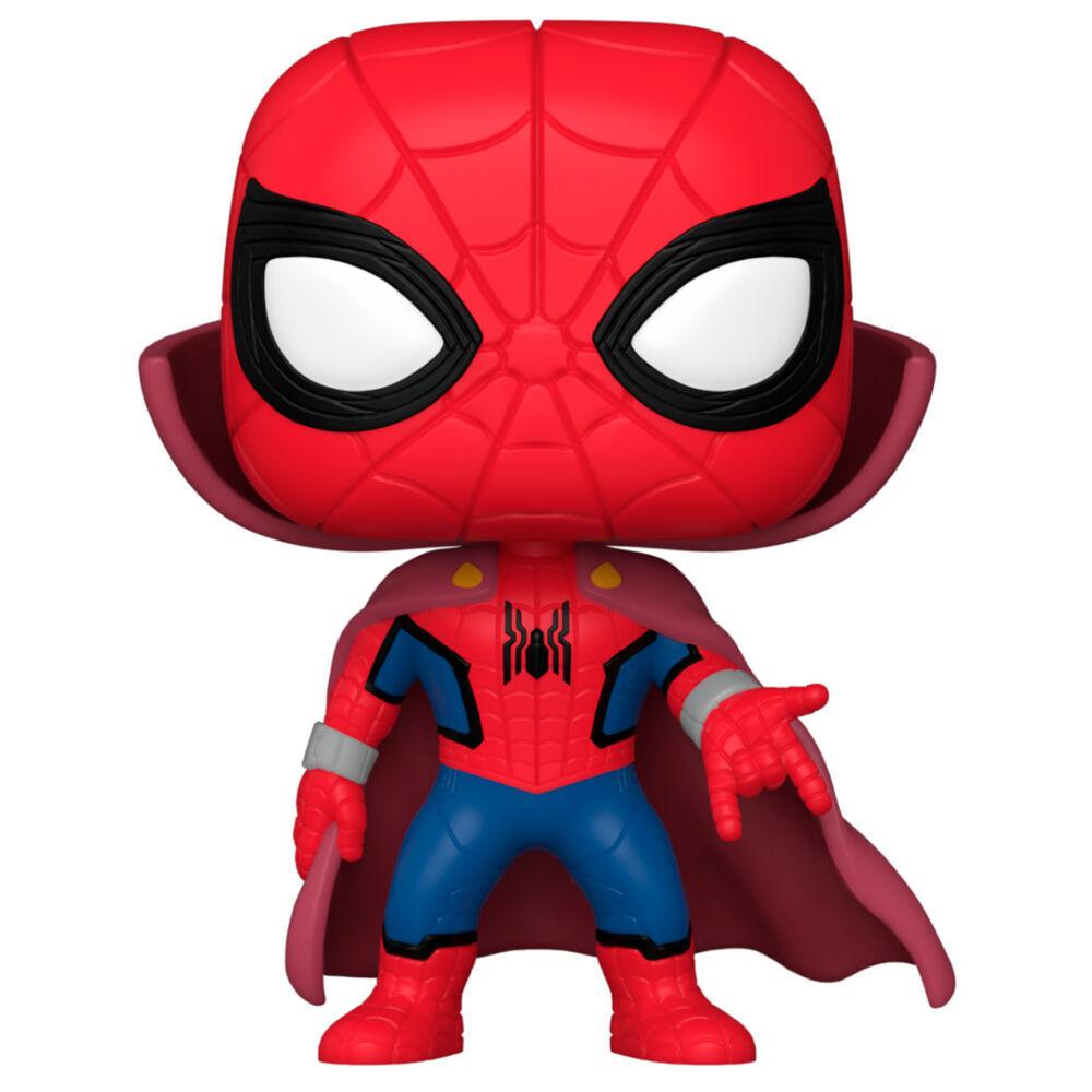 product/f/u/funko_889698573801_rouge_2.jpg