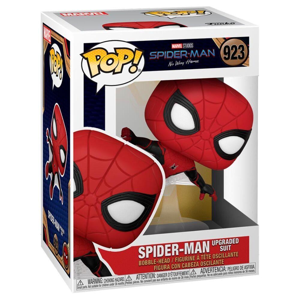 product/f/u/funko_889698576345_rouge-noir_3.jpg