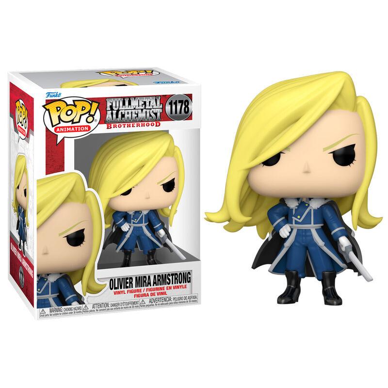 product/f/u/funko_889698577380_bleu_2.jpg