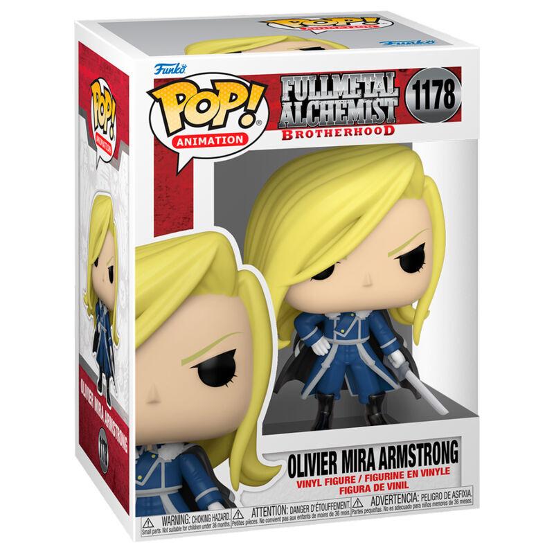 product/f/u/funko_889698577380_bleu_3.jpg