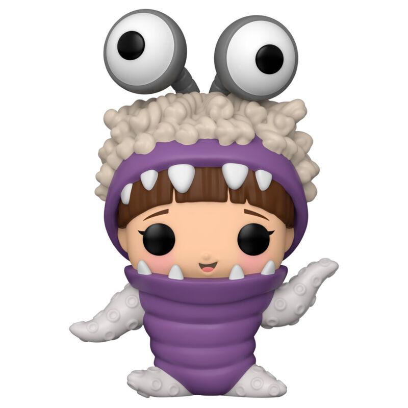 product/f/u/funko_889698577410_violet_1.jpg