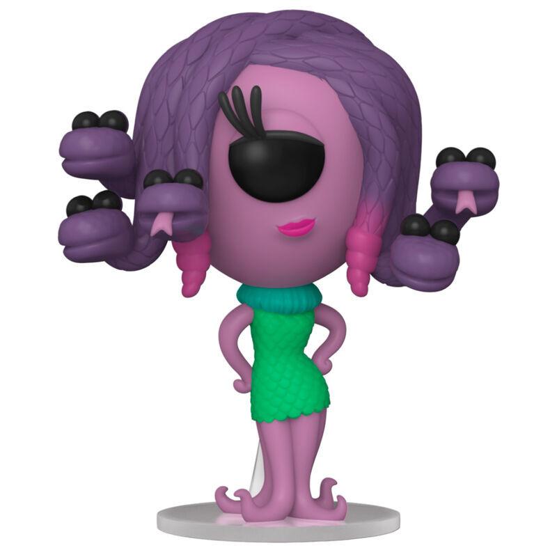 product/f/u/funko_889698577427_vert-violet_1.jpg