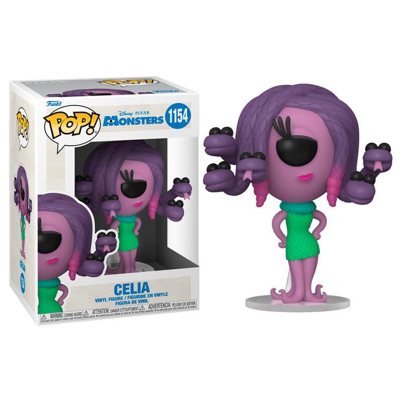 product/f/u/funko_889698577427_vert-violet_2.jpg