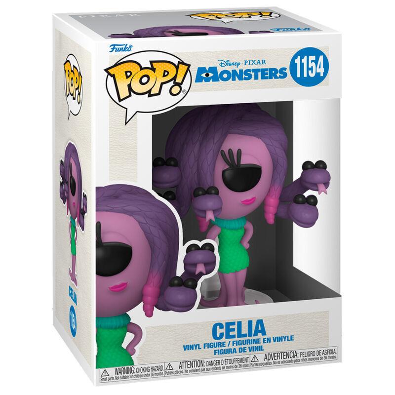 product/f/u/funko_889698577427_vert-violet_3.jpg