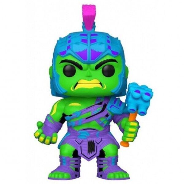 product/f/u/funko_889698579285_vert-bleu_1.jpg