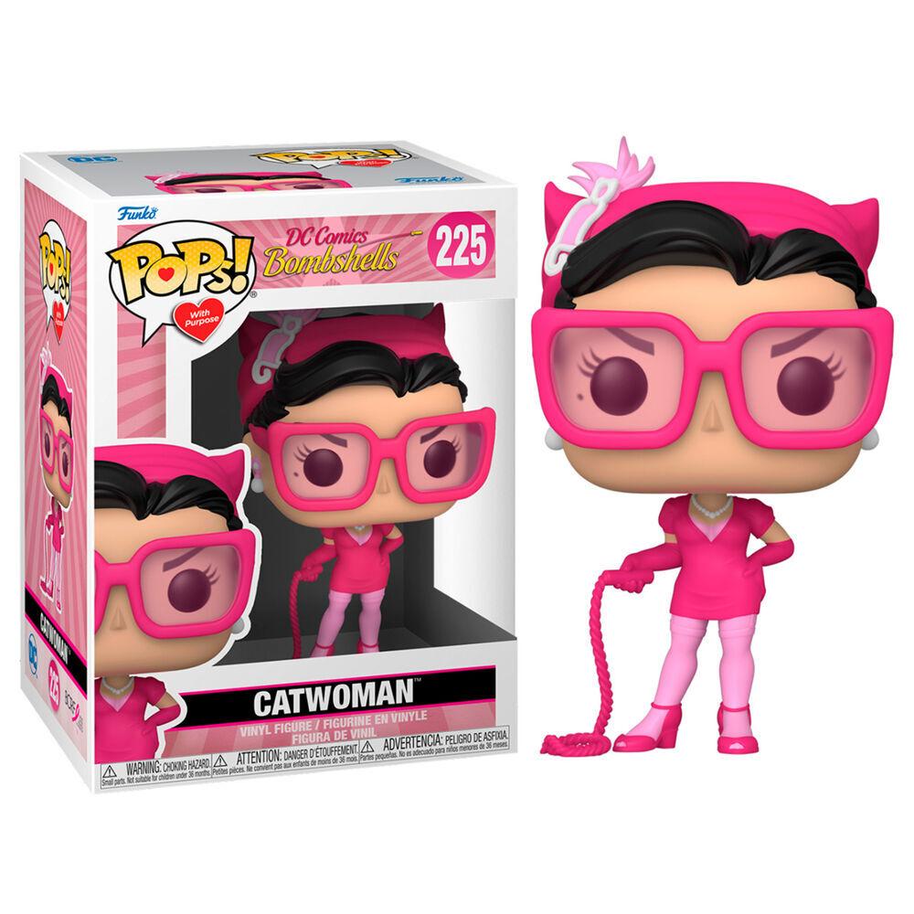 product/f/u/funko_889698584999_rose_2.jpg
