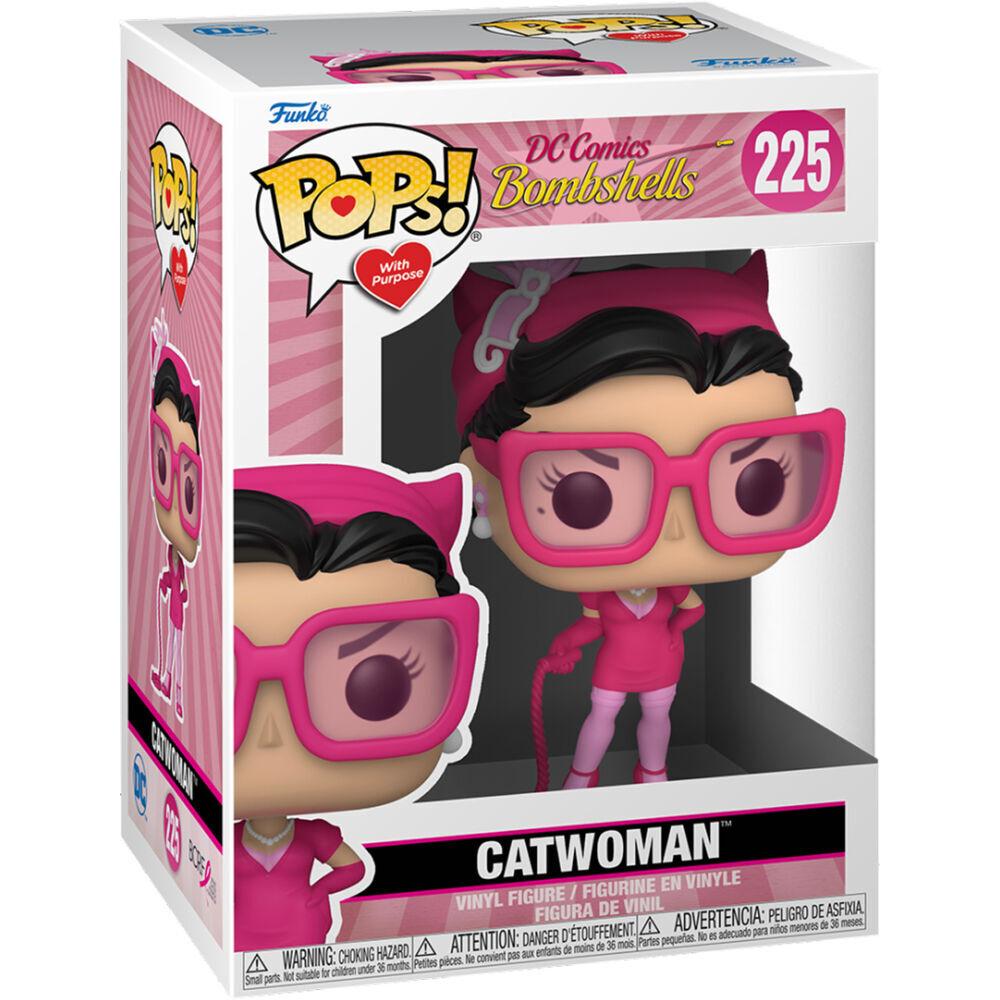 product/f/u/funko_889698584999_rose_3.jpg