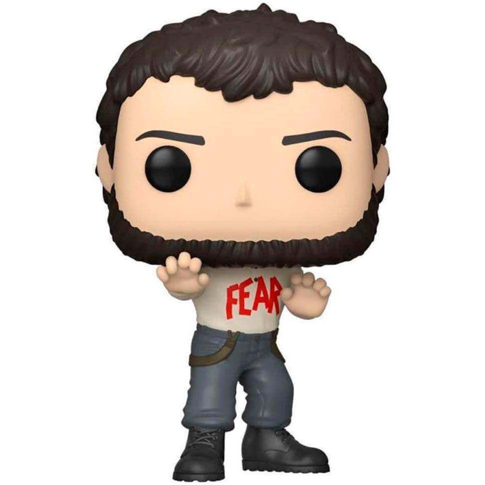 product/f/u/funko_889698586276_blanc_1.jpg