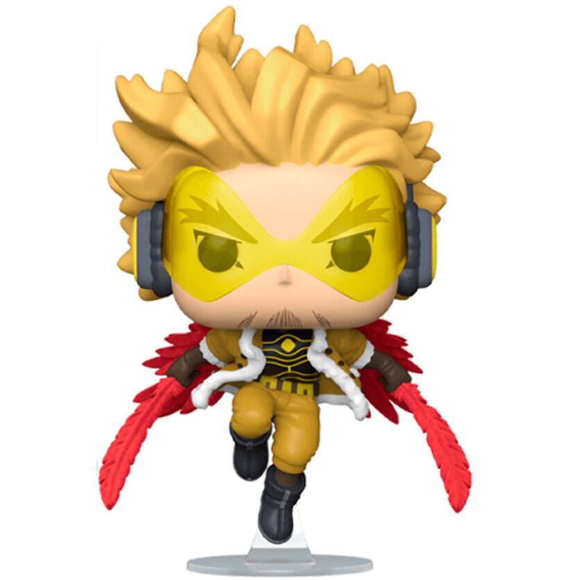 product/f/u/funko_889698587983_jaune_1.jpg