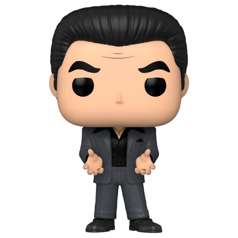 product/f/u/funko_889698592932_gris_1.jpg