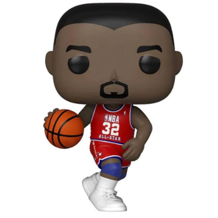 product/f/u/funko_889698608497_marron_1.jpg