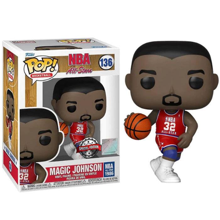 product/f/u/funko_889698608497_marron_2.jpg