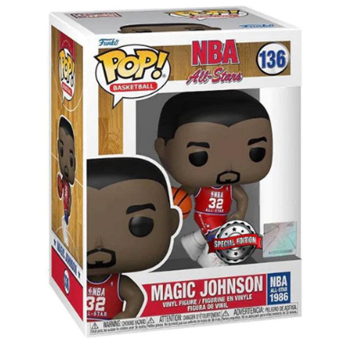 product/f/u/funko_889698608497_marron_3.jpg