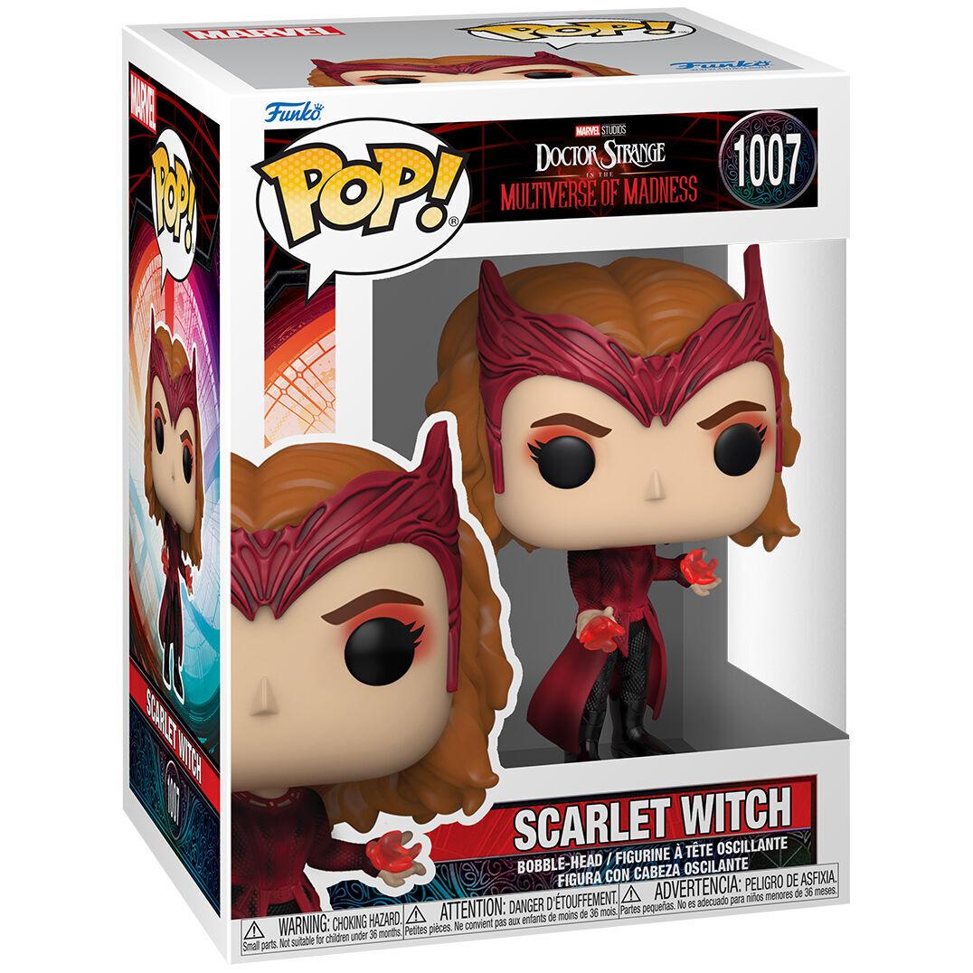 product/f/u/funko_889698609234_marron-rouge_3.jpg