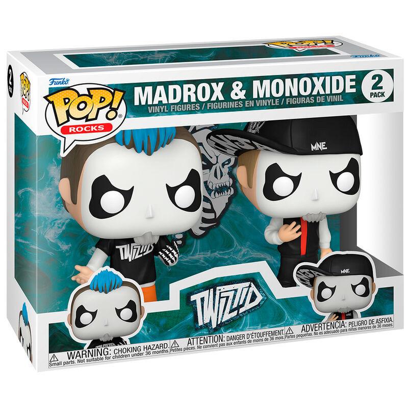 product/f/u/funko_889698614467_noir-blanc_2.jpg