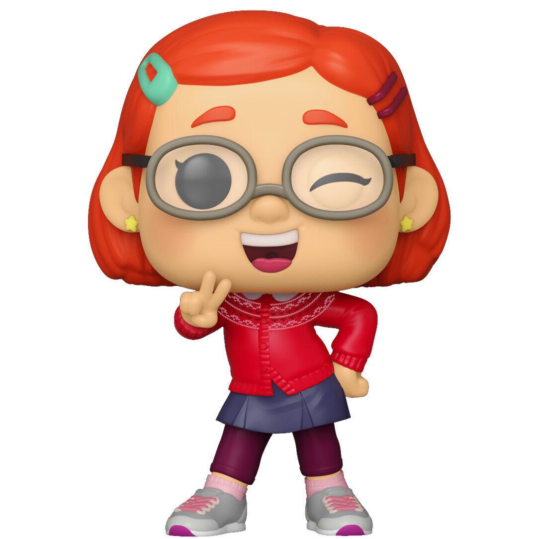 product/f/u/funko_889698615310_rouge-violet_1.jpg