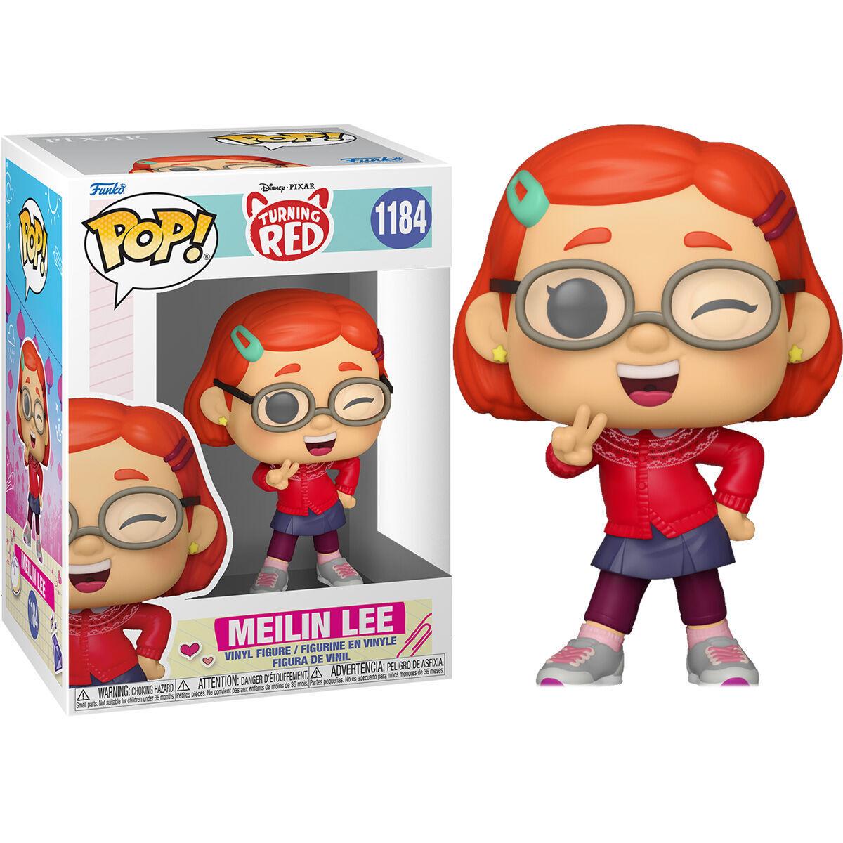 product/f/u/funko_889698615310_rouge-violet_2.jpg