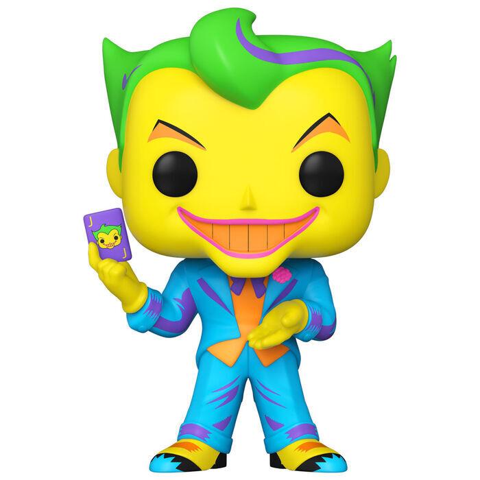 product/f/u/funko_889698636162_noir_1.jpg