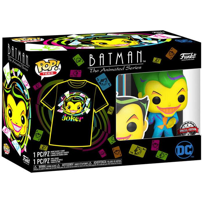 product/f/u/funko_889698636162_noir_2.jpg