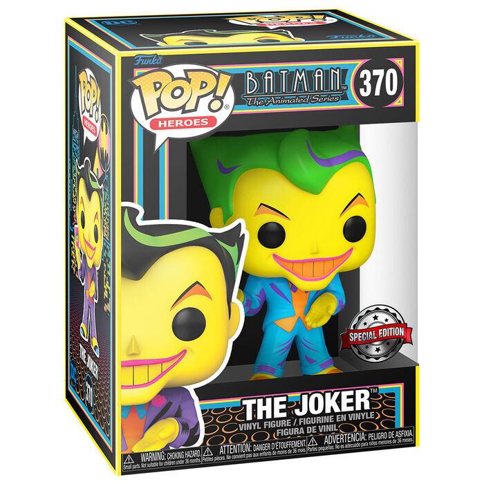 product/f/u/funko_889698636162_noir_4.jpg