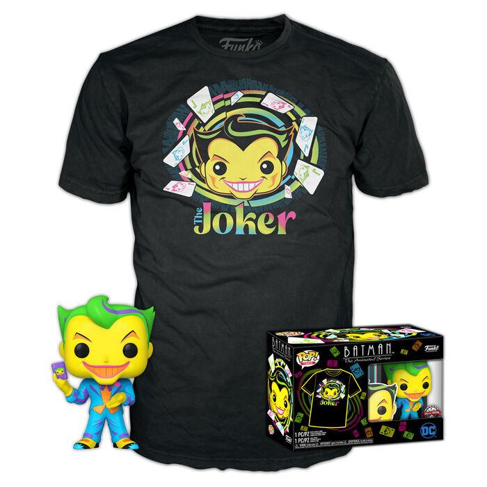 product/f/u/funko_889698636162_noir_5.jpg