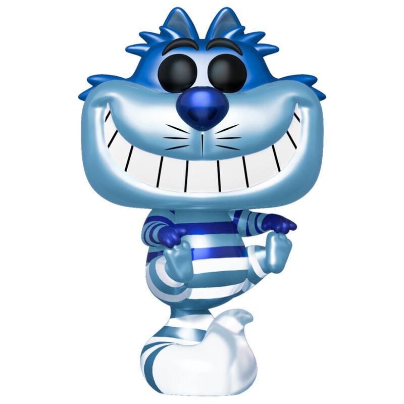 product/f/u/funko_889698636698_bleu_1.jpg
