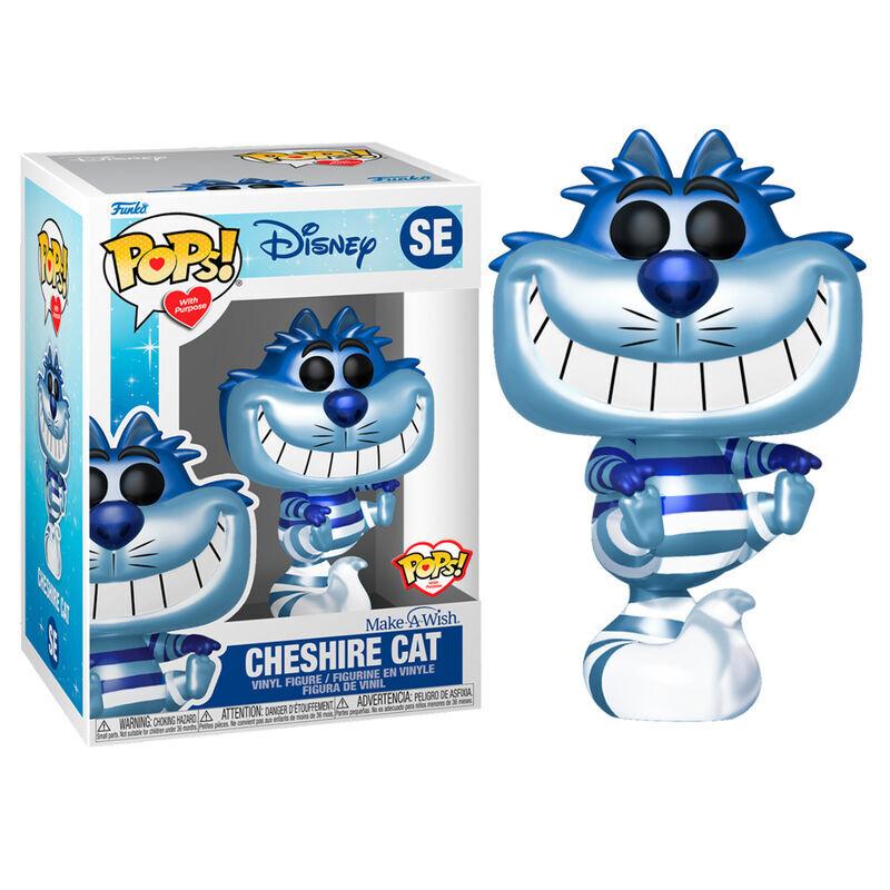 product/f/u/funko_889698636698_bleu_2.jpg