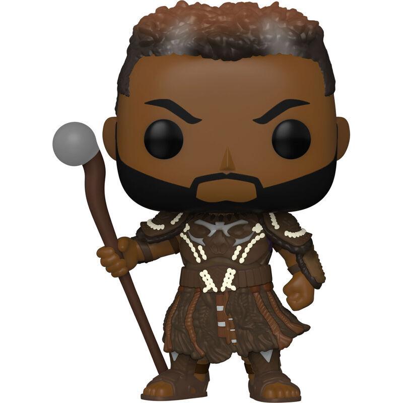 product/f/u/funko_889698639422_marron_1.jpg