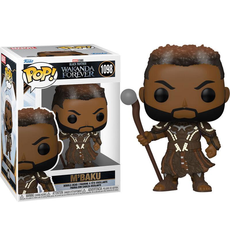 product/f/u/funko_889698639422_marron_2.jpg