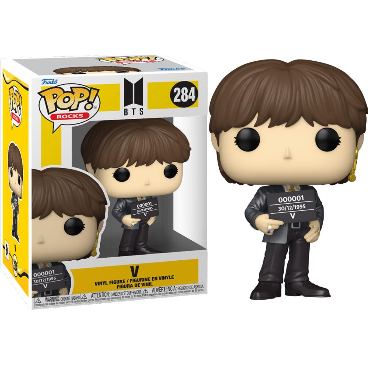 product/f/u/funko_889698640497_noir_2.jpg