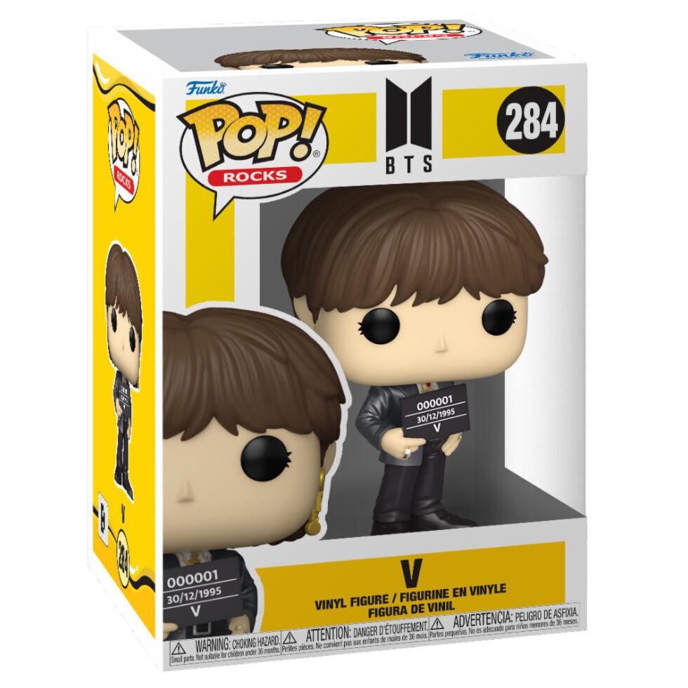 product/f/u/funko_889698640497_noir_3.jpg