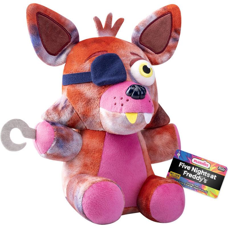 product/f/u/funko_889698642224_marron-orange_1.jpg
