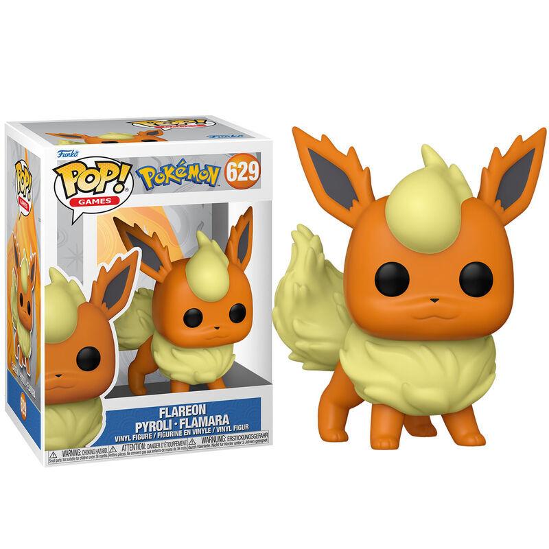 product/f/u/funko_889698650427_orange-jaune_2.jpg