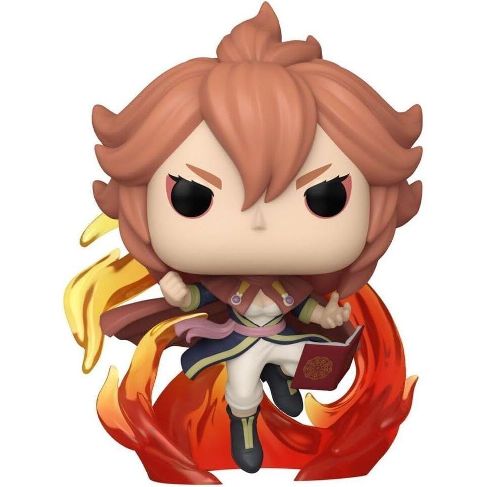 product/f/u/funko_889698651219_marron_1.jpg