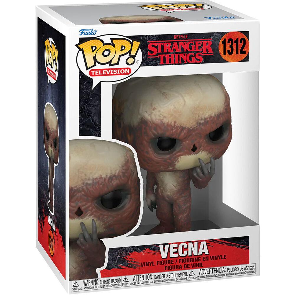 product/f/u/funko_889698656320_multicolore_2.jpg