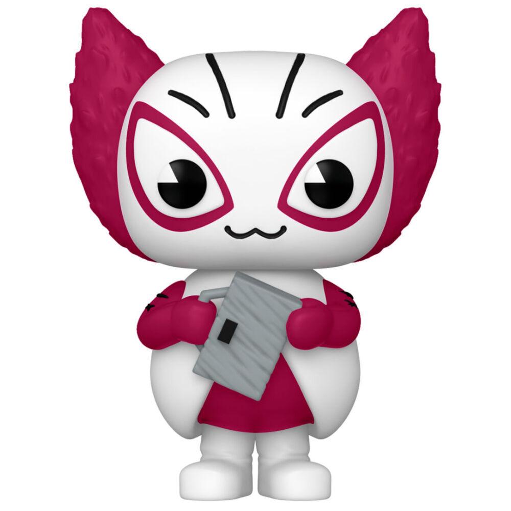 product/f/u/funko_889698657419_rouge-blanc_1.jpg