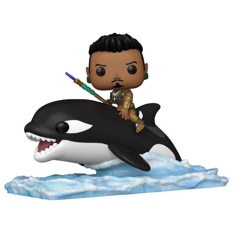 product/f/u/funko_889698667210_multicolore_1.jpg