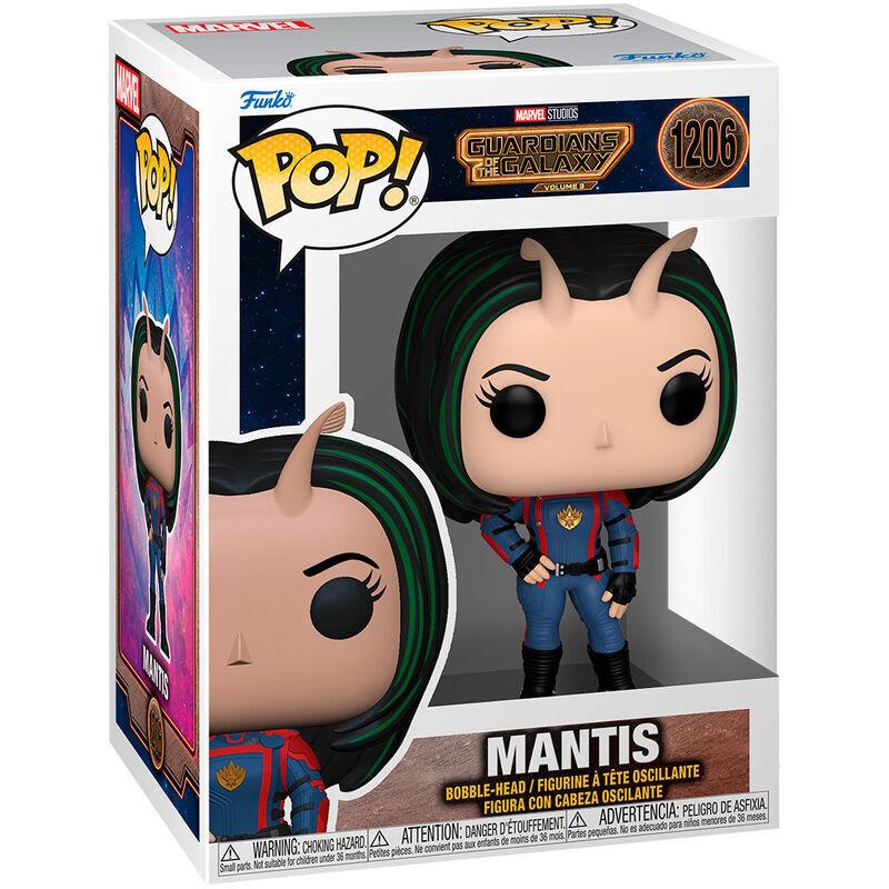 product/f/u/funko_889698680486_multicolore_2.jpg