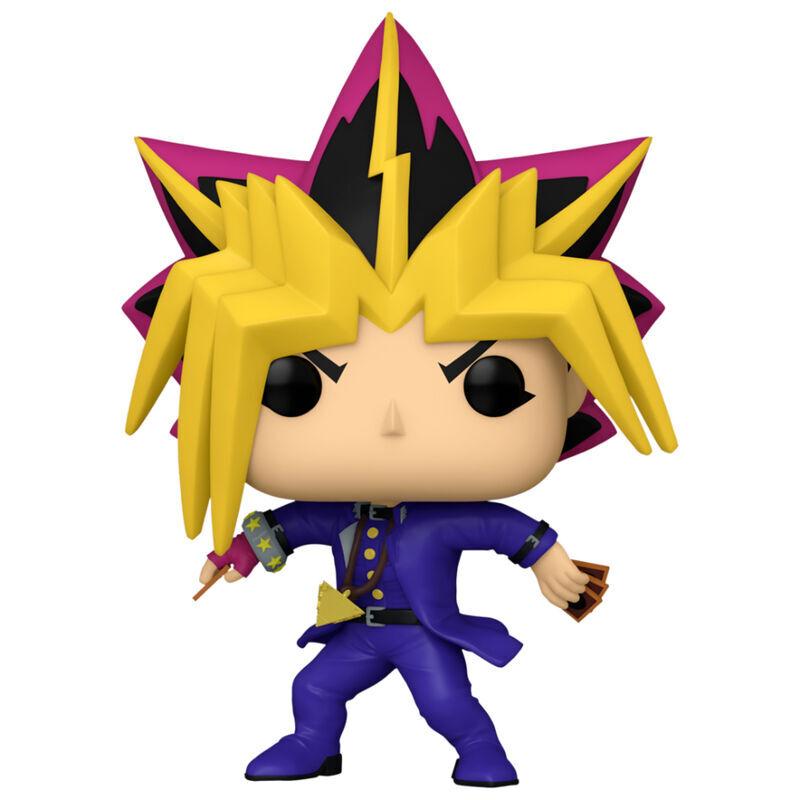 product/f/u/funko_889698720663_bleu-jaune_2.jpg
