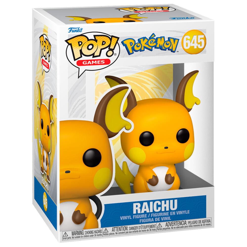 product/f/u/funko_889698742306_orange_2.jpg